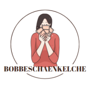 (c) Bobbeschaenkelche.com